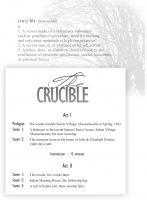 Crucible Program-BingPix-8.jpg
